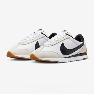 Women’s Nike Pacific - 8.5